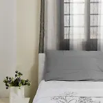 Апартаменты Pearl Free Private Parking Of Stayinthess *