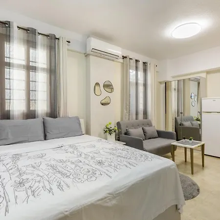 Pearl Free Private Parking Of Stayinthess *