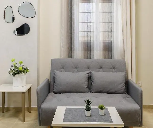 Apartman Pearl Free Private Parking Of Stayinthess
