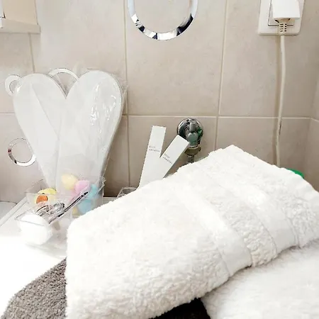 Pearl Free Private Parking Of Stayinthess