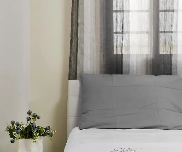 Appartement Pearl Free Private Parking Of Stayinthess *