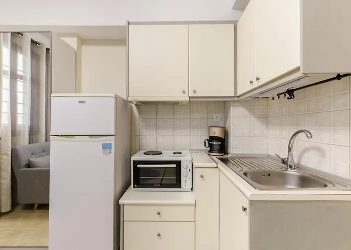 Daire Pearl Free Private Parking Of Stayinthess *