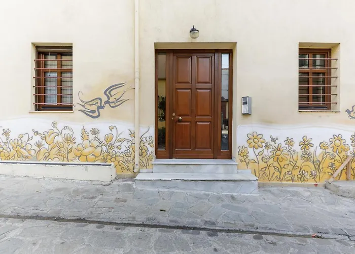Apartamento Pearl Free Private Parking Of Stayinthess *
