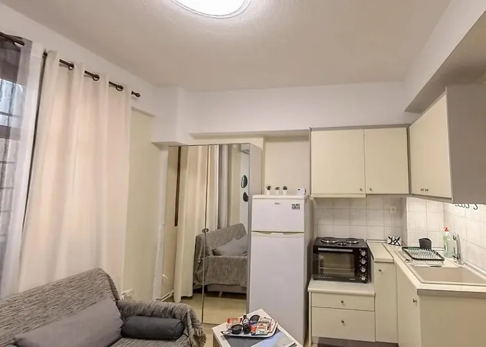 Pearl Free Private Parking Of Stayinthess 아파트