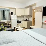 公寓 Pearl Free Private Parking Of Stayinthess