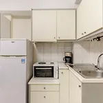 公寓 Pearl Free Private Parking Of Stayinthess *
