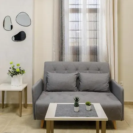 Apartment Pearl Free Private Parking