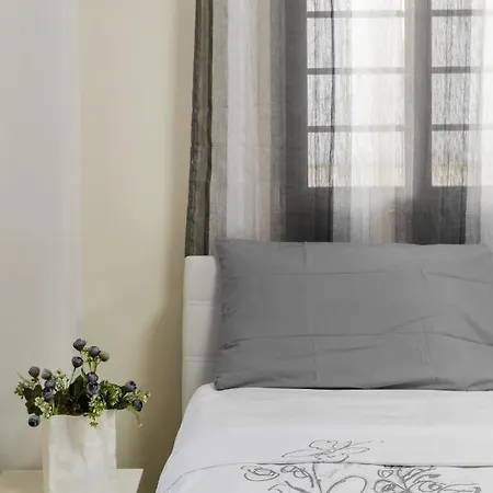 Apartment Pearl Free Private Parking *