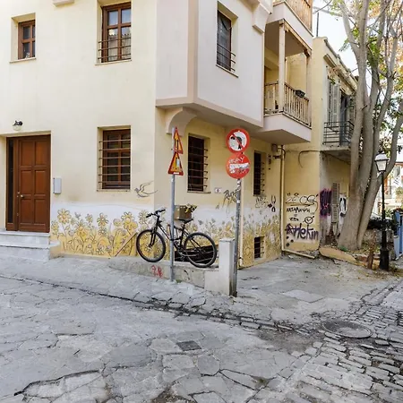 Apartment Pearl Free Private Parking *