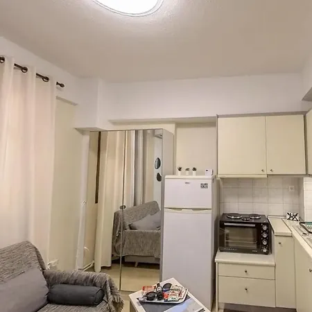 Pearl Free Private Parking Of Stayinthess Apartment
